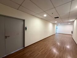 Epl Building (D3), Factory #601328471